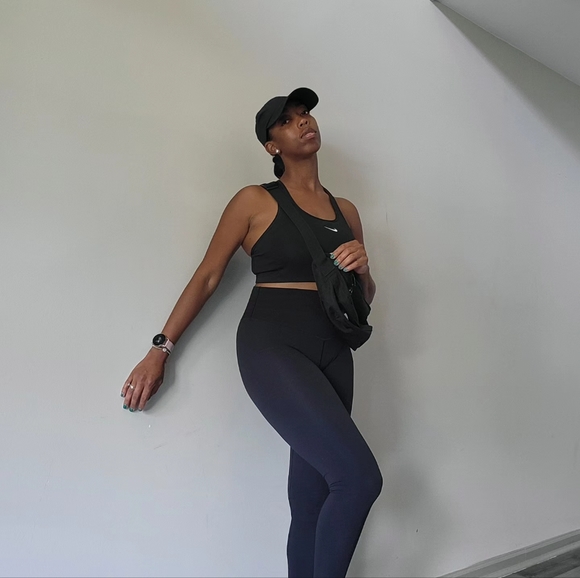 :: w e l c o m e :: - Picture 3 of 5